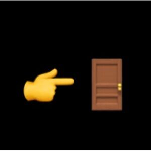 I will not send any pictures of items